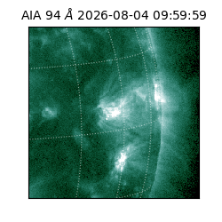 saia - 2026-08-04T09:59:59.120000