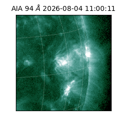 saia - 2026-08-04T11:00:11.120000