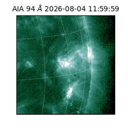 saia - 2026-08-04T11:59:59.120000
