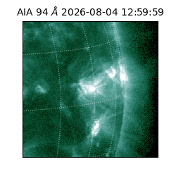 saia - 2026-08-04T12:59:59.120000