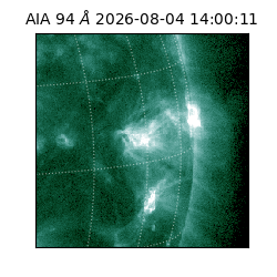 saia - 2026-08-04T14:00:11.120000