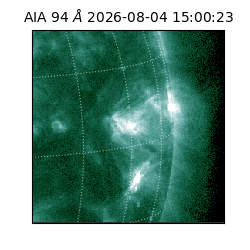 saia - 2026-08-04T15:00:23.120000