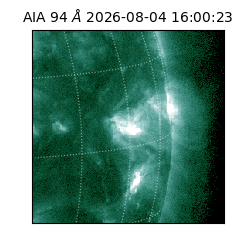 saia - 2026-08-04T16:00:23.120000