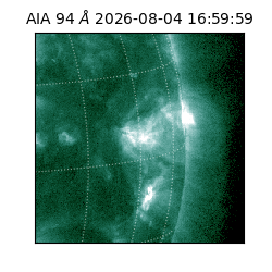 saia - 2026-08-04T16:59:59.120000