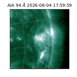 saia - 2026-08-04T17:59:59.120000
