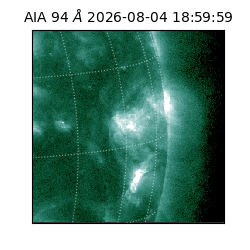saia - 2026-08-04T18:59:59.120000