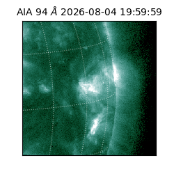 saia - 2026-08-04T19:59:59.120000
