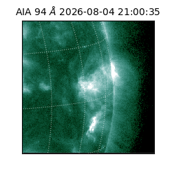 saia - 2026-08-04T21:00:35.120000