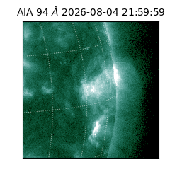 saia - 2026-08-04T21:59:59.120000