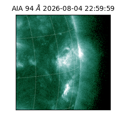 saia - 2026-08-04T22:59:59.120000