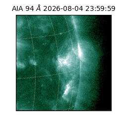 saia - 2026-08-04T23:59:59.120000