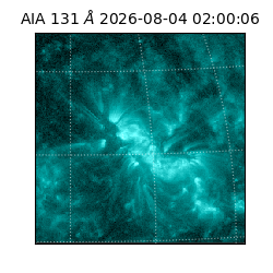 saia - 2026-08-04T02:00:06.623000