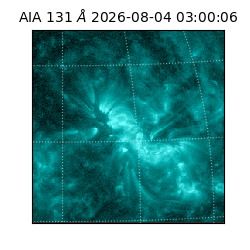 saia - 2026-08-04T03:00:06.623000