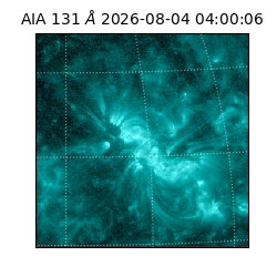 saia - 2026-08-04T04:00:06.644000