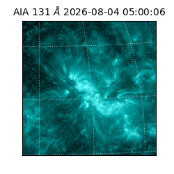 saia - 2026-08-04T05:00:06.628000