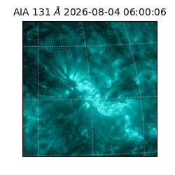 saia - 2026-08-04T06:00:06.620000