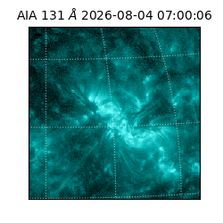 saia - 2026-08-04T07:00:06.629000