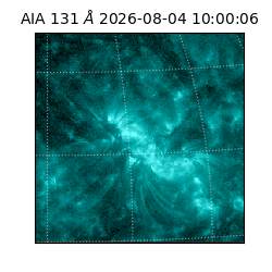 saia - 2026-08-04T10:00:06.620000