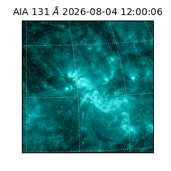 saia - 2026-08-04T12:00:06.623000