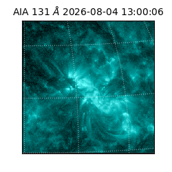 saia - 2026-08-04T13:00:06.623000