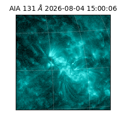 saia - 2026-08-04T15:00:06.620000