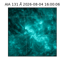 saia - 2026-08-04T16:00:06.622000