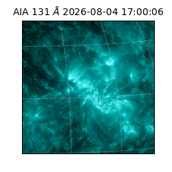 saia - 2026-08-04T17:00:06.620000
