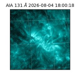 saia - 2026-08-04T18:00:18.621000