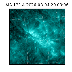 saia - 2026-08-04T20:00:06.621000
