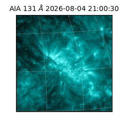 saia - 2026-08-04T21:00:30.629000