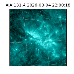 saia - 2026-08-04T22:00:18.623000