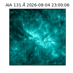 saia - 2026-08-04T23:00:06.623000