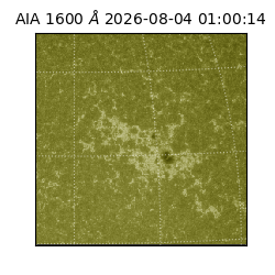 saia - 2026-08-04T01:00:14.123000