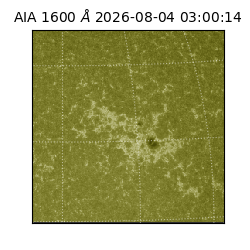 saia - 2026-08-04T03:00:14.122000