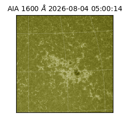 saia - 2026-08-04T05:00:14.123000
