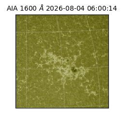 saia - 2026-08-04T06:00:14.122000
