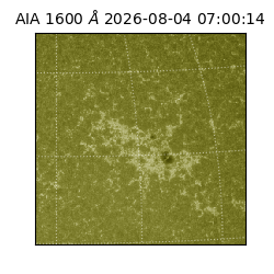 saia - 2026-08-04T07:00:14.124000