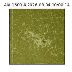 saia - 2026-08-04T10:00:14.123000