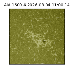 saia - 2026-08-04T11:00:14.124000