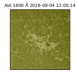 saia - 2026-08-04T12:00:14.124000