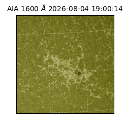 saia - 2026-08-04T19:00:14.124000