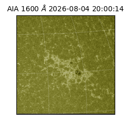 saia - 2026-08-04T20:00:14.123000