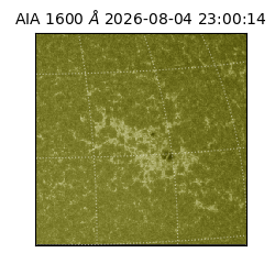 saia - 2026-08-04T23:00:14.124000