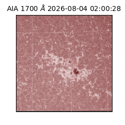 saia - 2026-08-04T02:00:28.716000