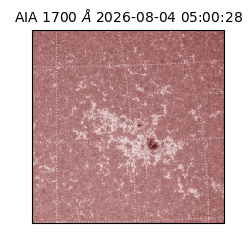 saia - 2026-08-04T05:00:28.717000