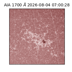 saia - 2026-08-04T07:00:28.717000