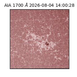 saia - 2026-08-04T14:00:28.720000