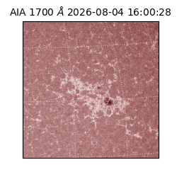 saia - 2026-08-04T16:00:28.720000