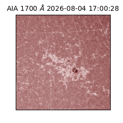 saia - 2026-08-04T17:00:28.717000