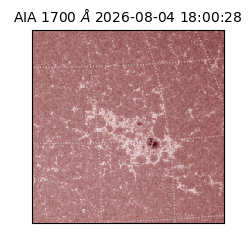 saia - 2026-08-04T18:00:28.718000